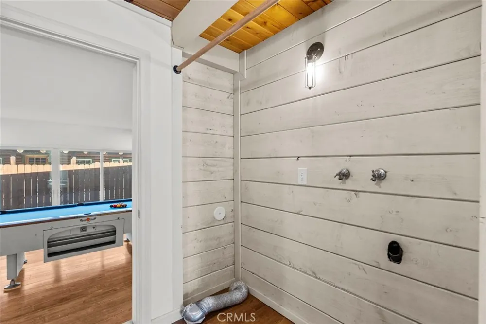 1000 Eagle Frazier Park, CA 93225