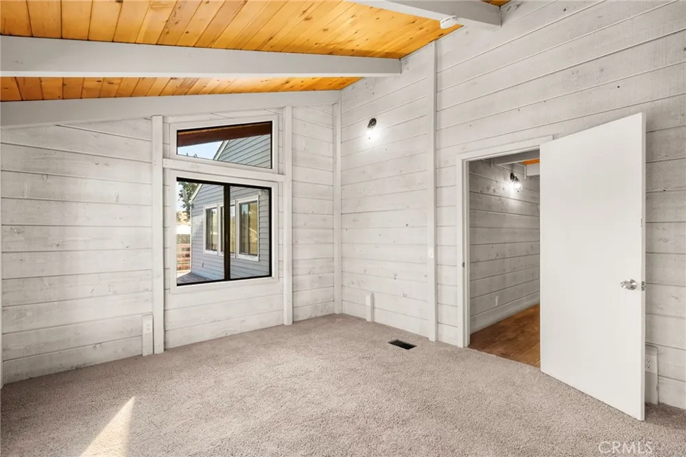 1000 Eagle Frazier Park, CA 93225