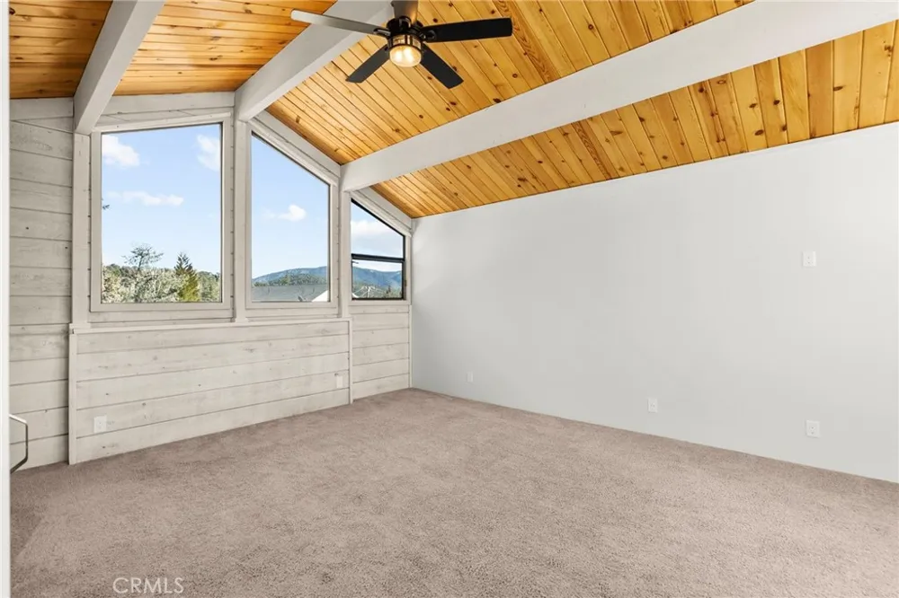 1000 Eagle Frazier Park, CA 93225