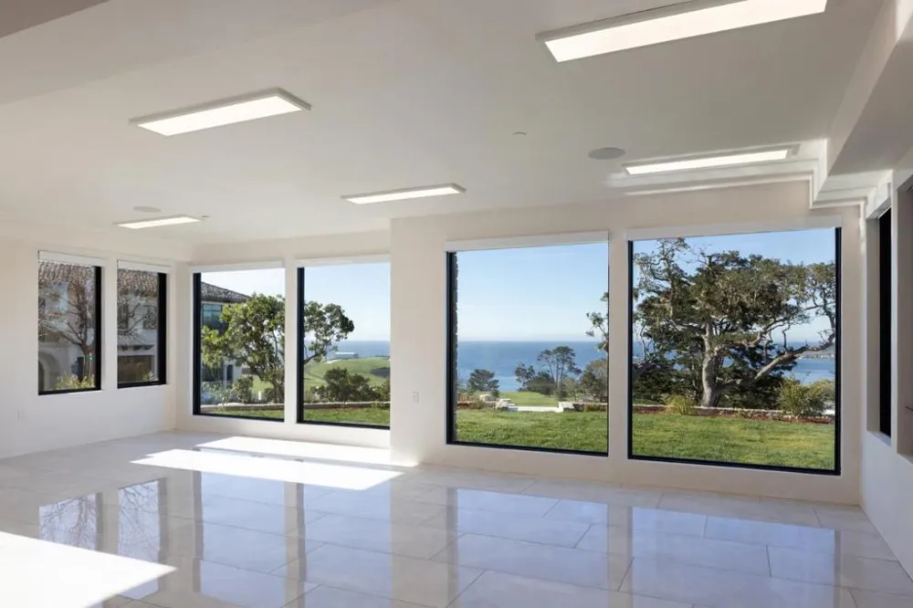 3364 17 Mile Drive Pebble Beach, CA 93953