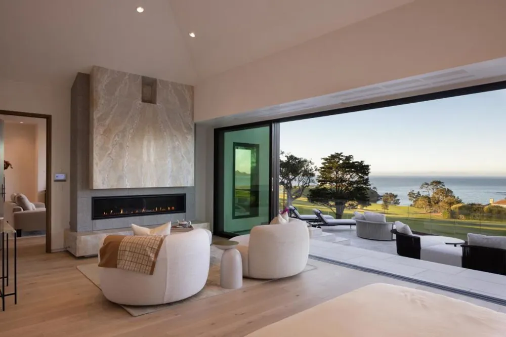 3364 17 Mile Drive Pebble Beach, CA 93953