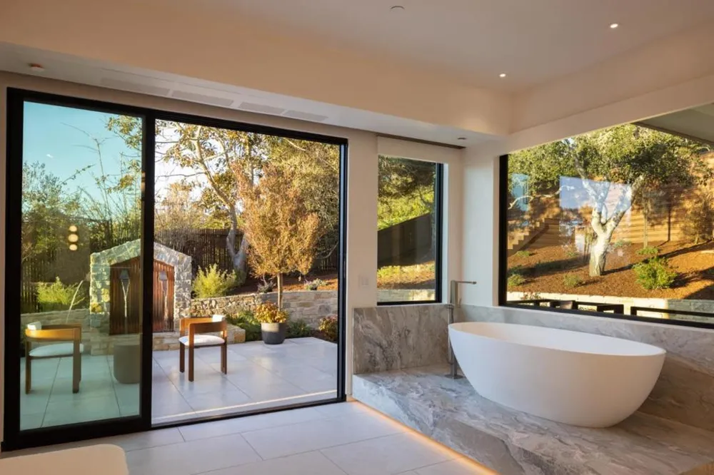 3364 17 Mile Drive Pebble Beach, CA 93953