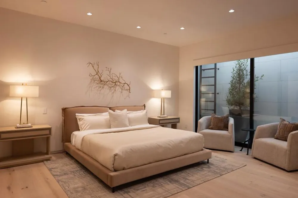 3364 17 Mile Drive Pebble Beach, CA 93953