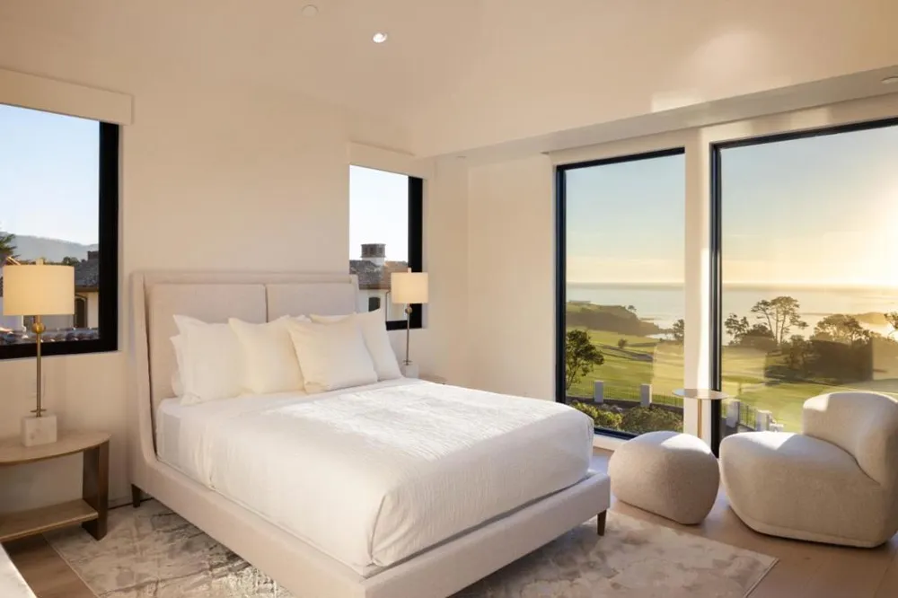 3364 17 Mile Drive Pebble Beach, CA 93953