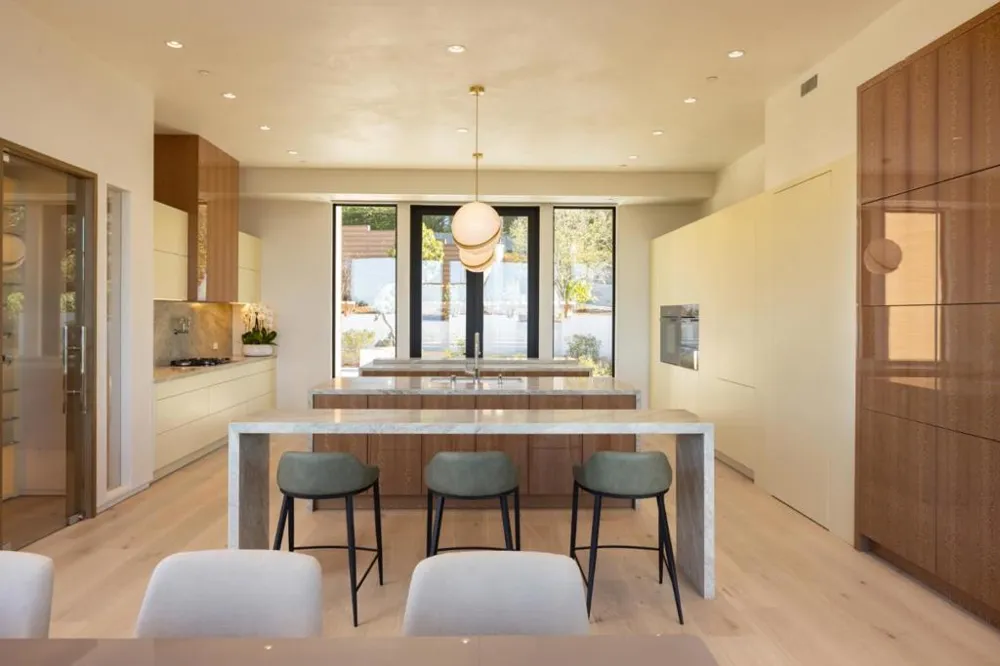 3364 17 Mile Drive Pebble Beach, CA 93953