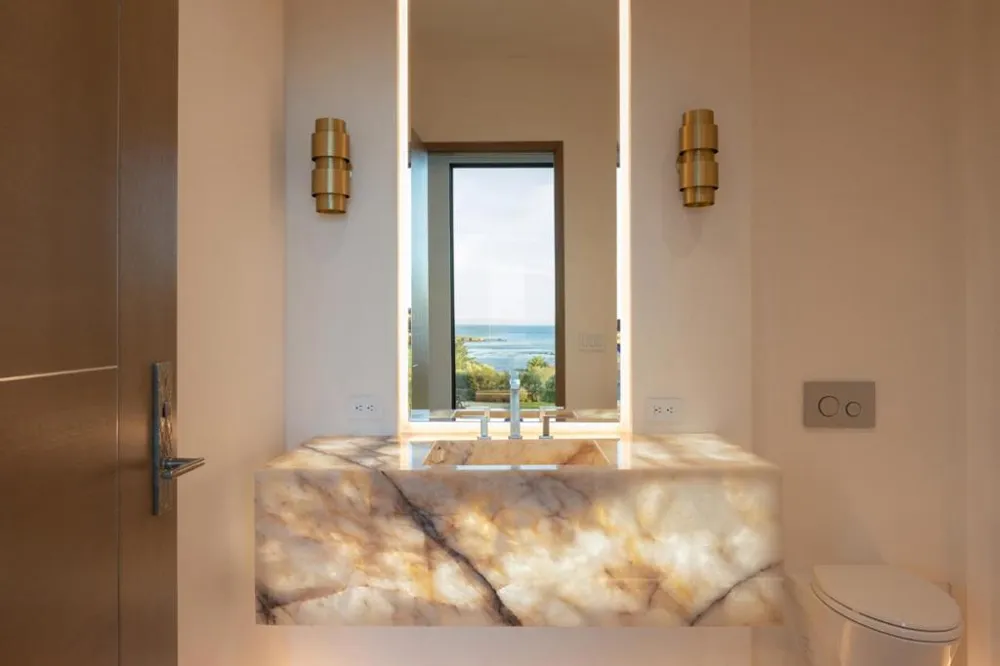 3364 17 Mile Drive Pebble Beach, CA 93953