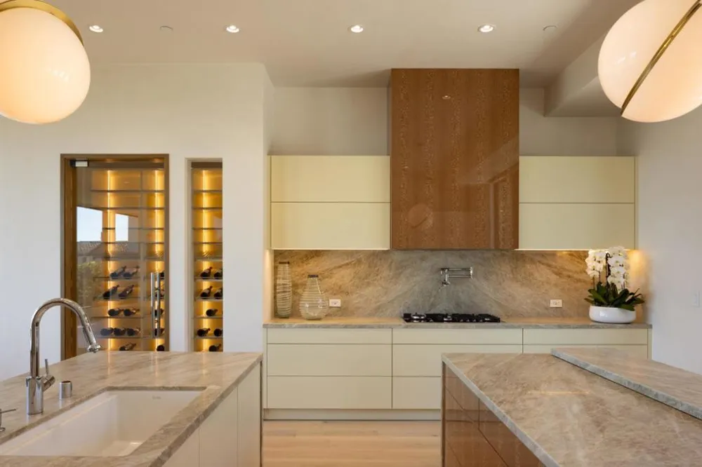 3364 17 Mile Drive Pebble Beach, CA 93953