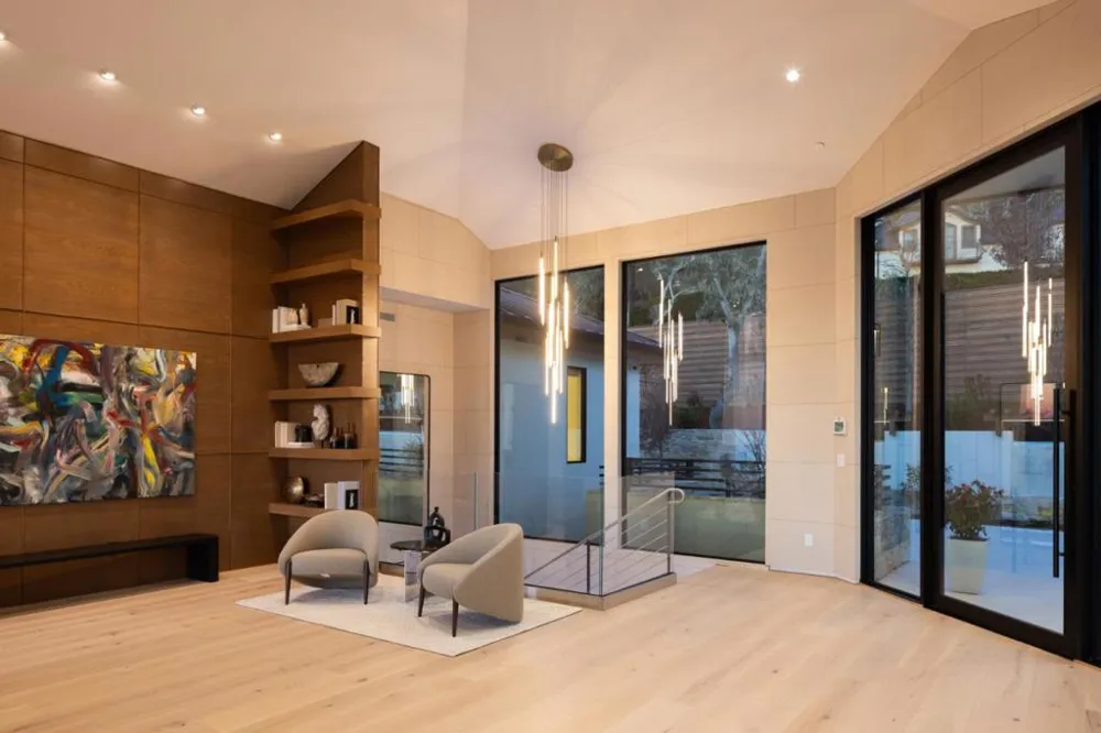 3364 17 Mile Drive Pebble Beach, CA 93953