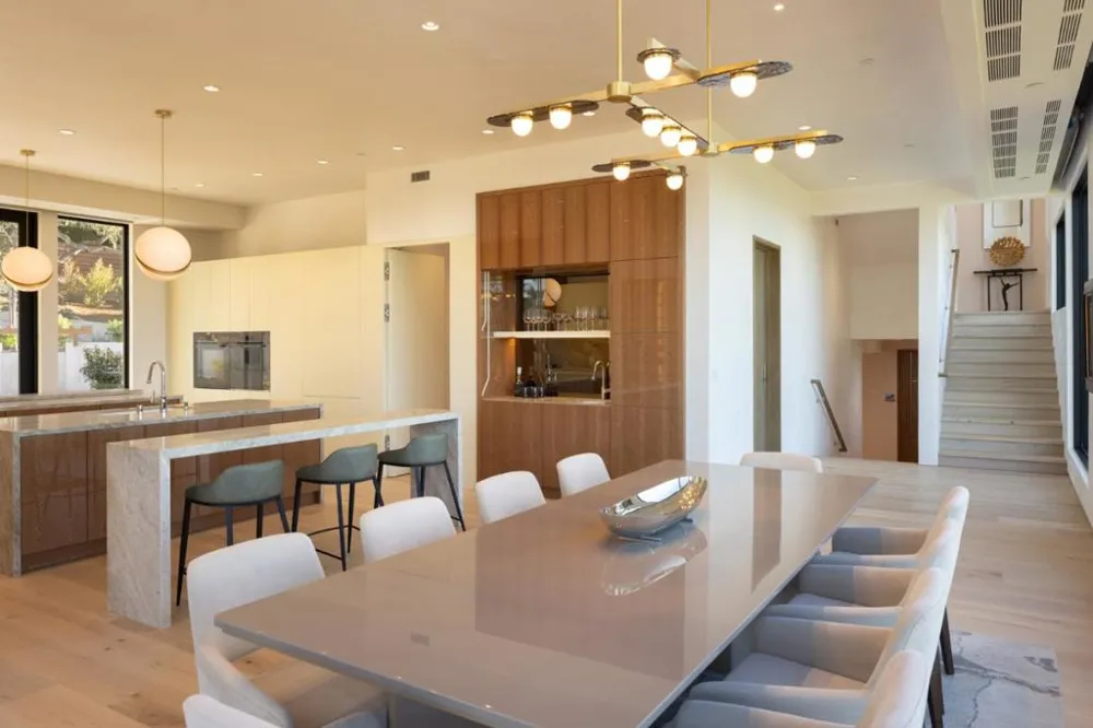 3364 17 Mile Drive Pebble Beach, CA 93953