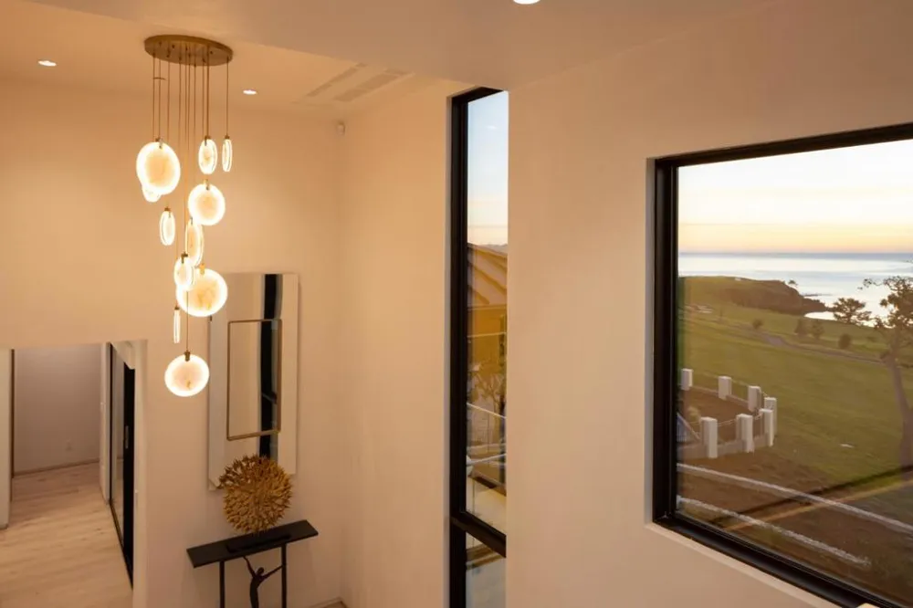 3364 17 Mile Drive Pebble Beach, CA 93953