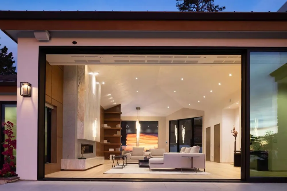 3364 17 Mile Drive Pebble Beach, CA 93953