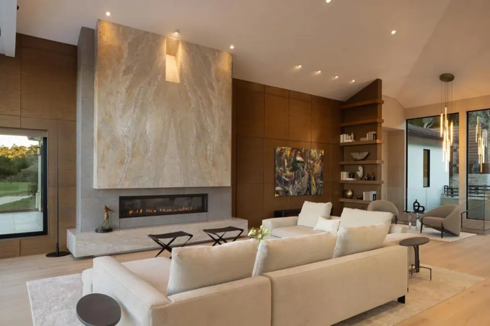 3364 17 Mile Drive Pebble Beach, CA 93953