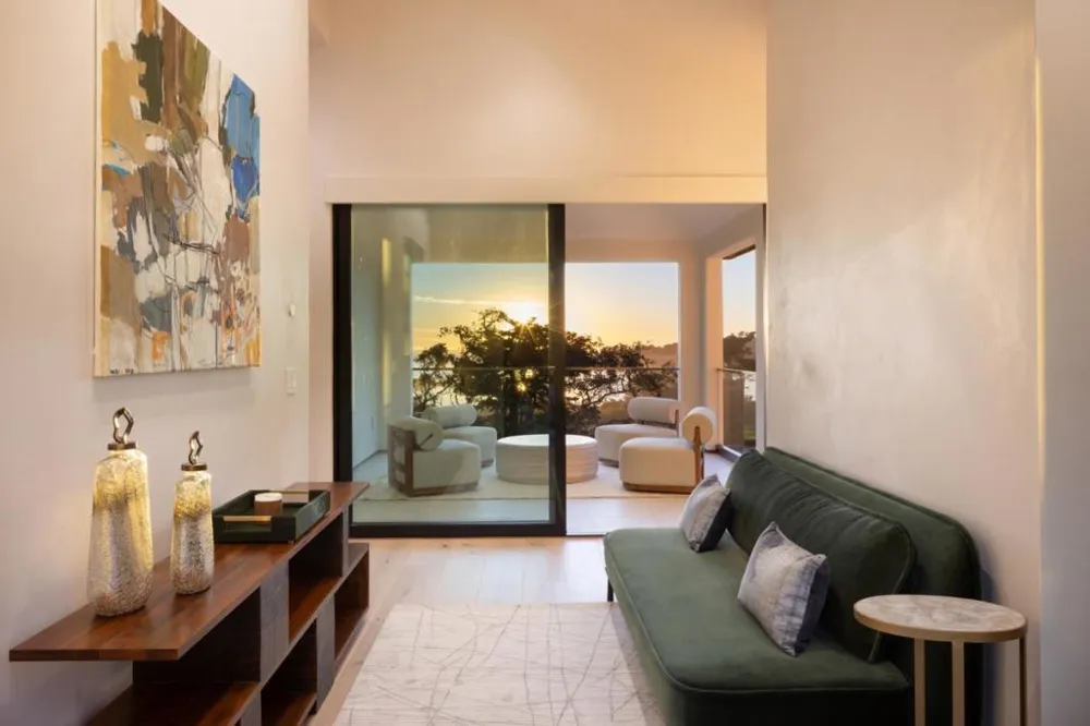3364 17 Mile Drive Pebble Beach, CA 93953