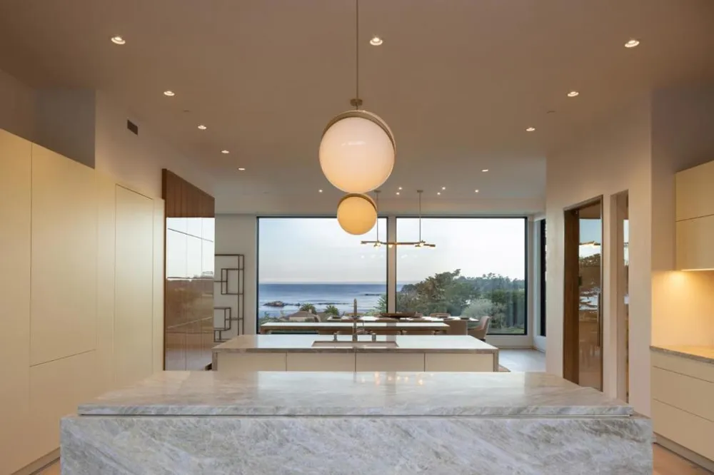 3364 17 Mile Drive Pebble Beach, CA 93953