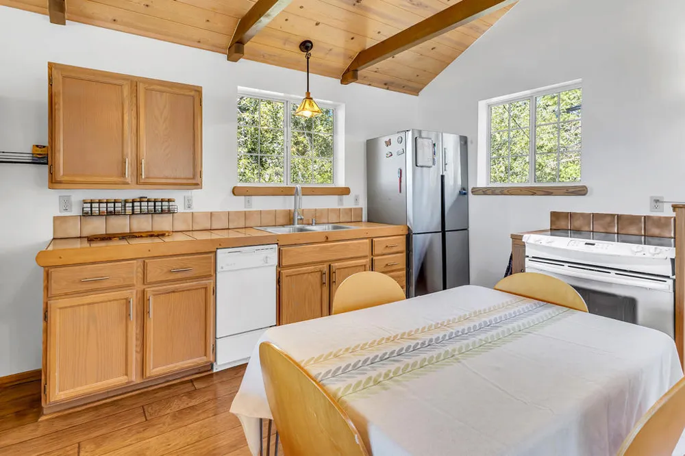52365 Pine Ridge Road Idyllwild, CA 92549
