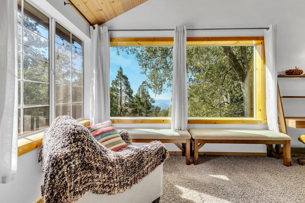 52365 Pine Ridge Road Idyllwild, CA 92549