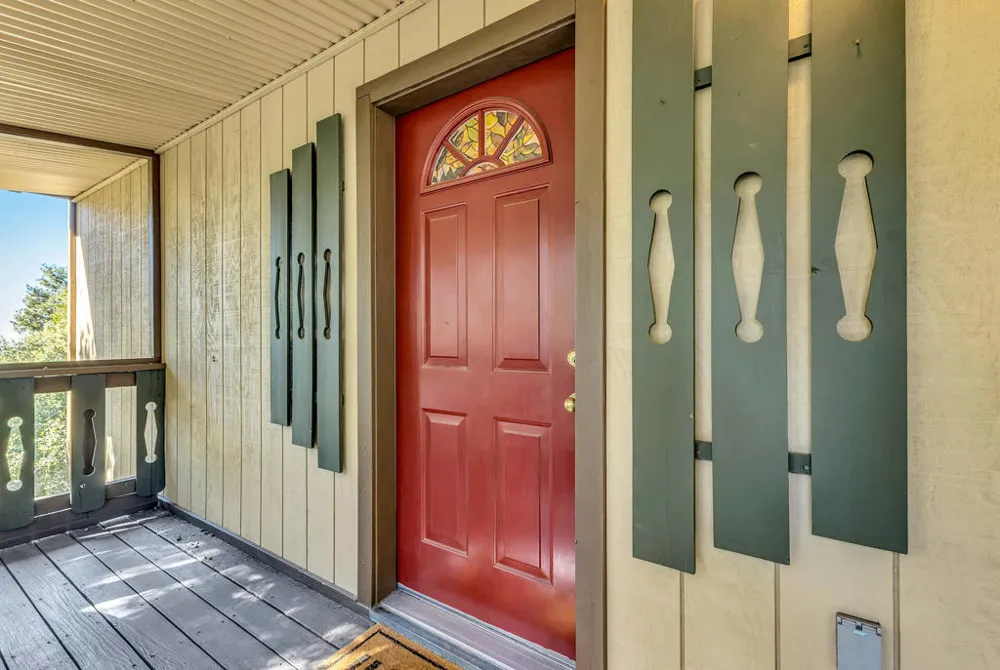 52365 Pine Ridge Road Idyllwild, CA 92549