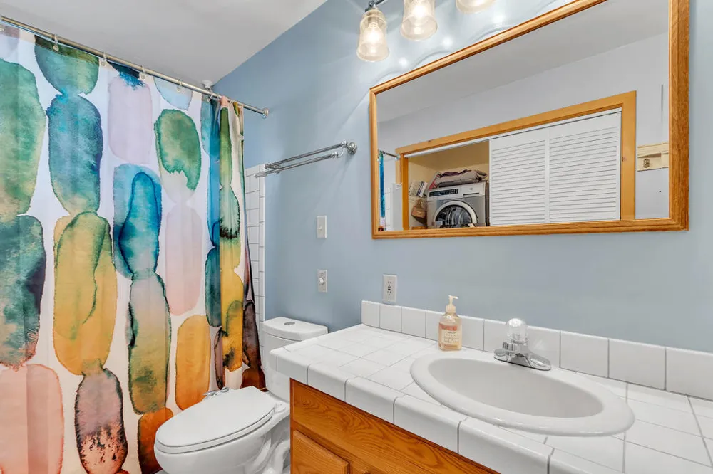 52365 Pine Ridge Road Idyllwild, CA 92549