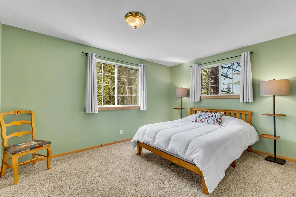52365 Pine Ridge Road Idyllwild, CA 92549