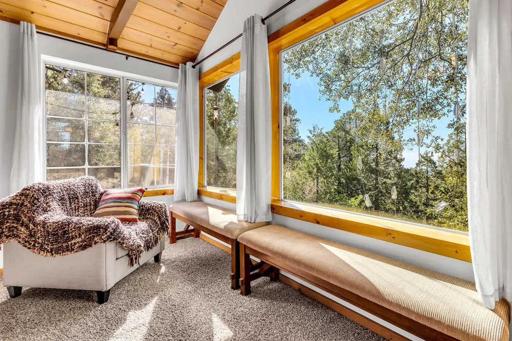 52365 Pine Ridge Road Idyllwild, CA 92549