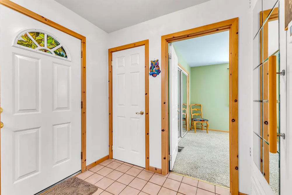 52365 Pine Ridge Road Idyllwild, CA 92549