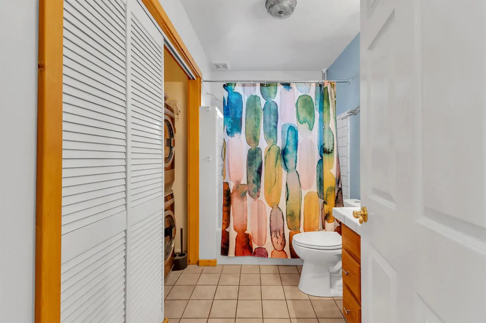 52365 Pine Ridge Road Idyllwild, CA 92549