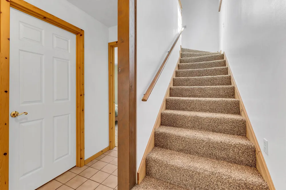 52365 Pine Ridge Road Idyllwild, CA 92549
