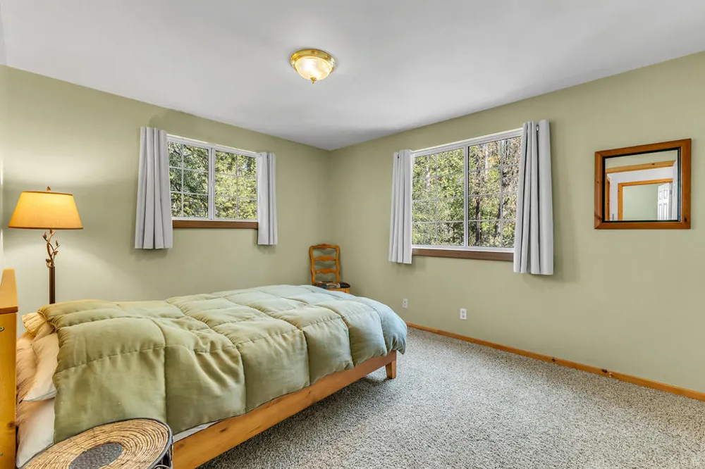 52365 Pine Ridge Road Idyllwild, CA 92549