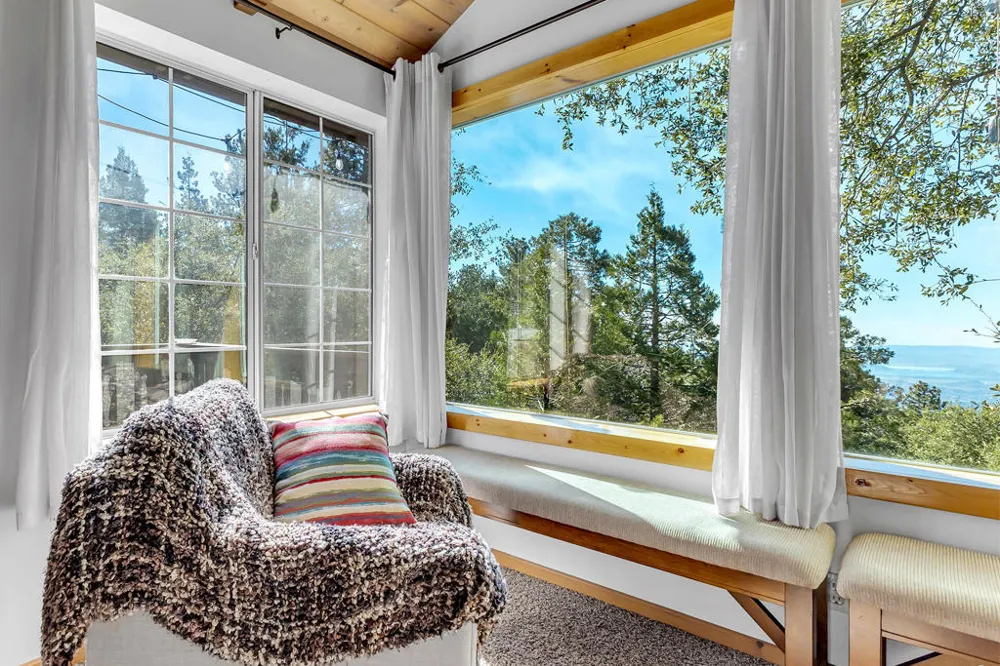 52365 Pine Ridge Road Idyllwild, CA 92549