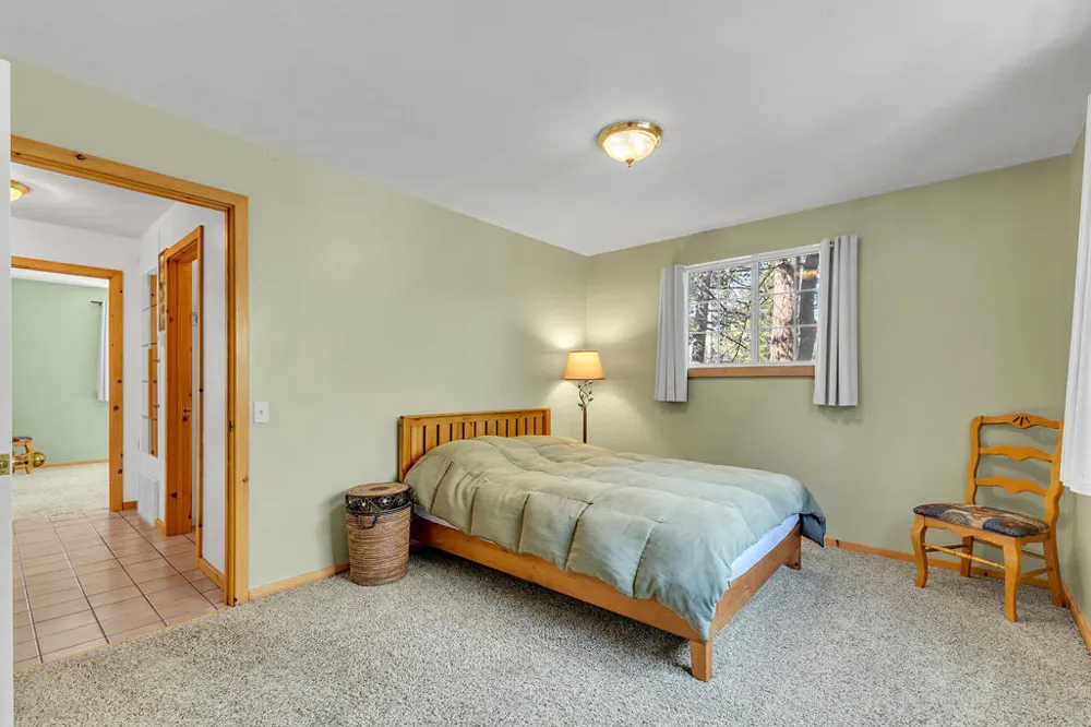 52365 Pine Ridge Road Idyllwild, CA 92549