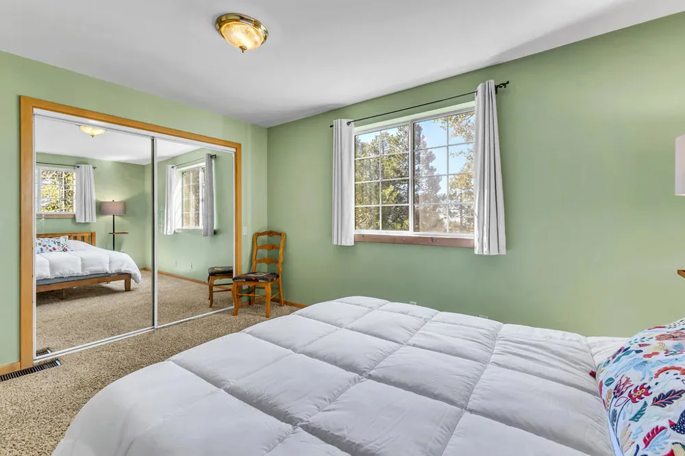 52365 Pine Ridge Road Idyllwild, CA 92549