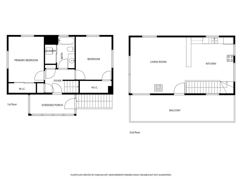 52365 Pine Ridge Road Idyllwild, CA 92549