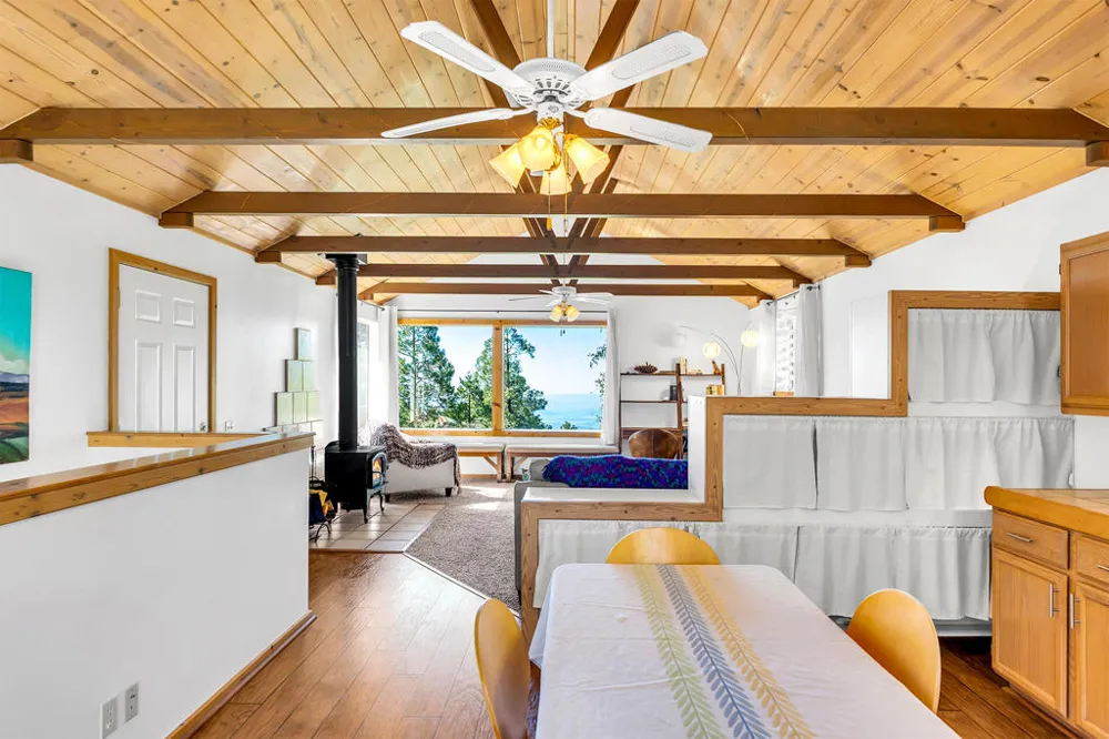 52365 Pine Ridge Road Idyllwild, CA 92549