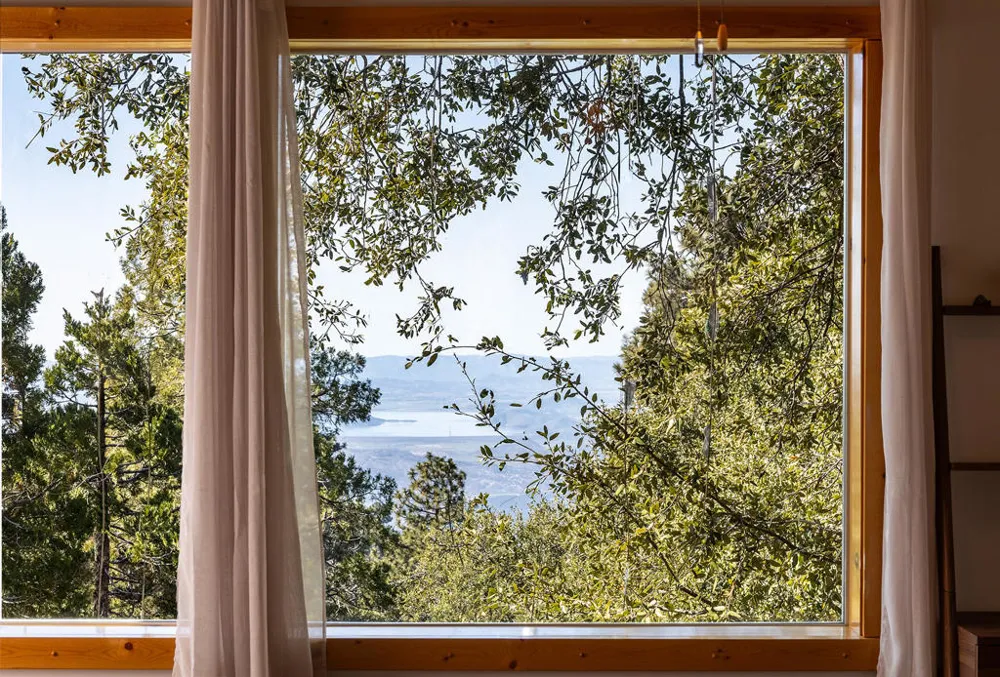52365 Pine Ridge Road Idyllwild, CA 92549