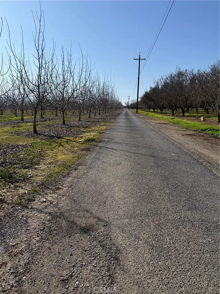 Mcfadden Lane Chico, CA 95928