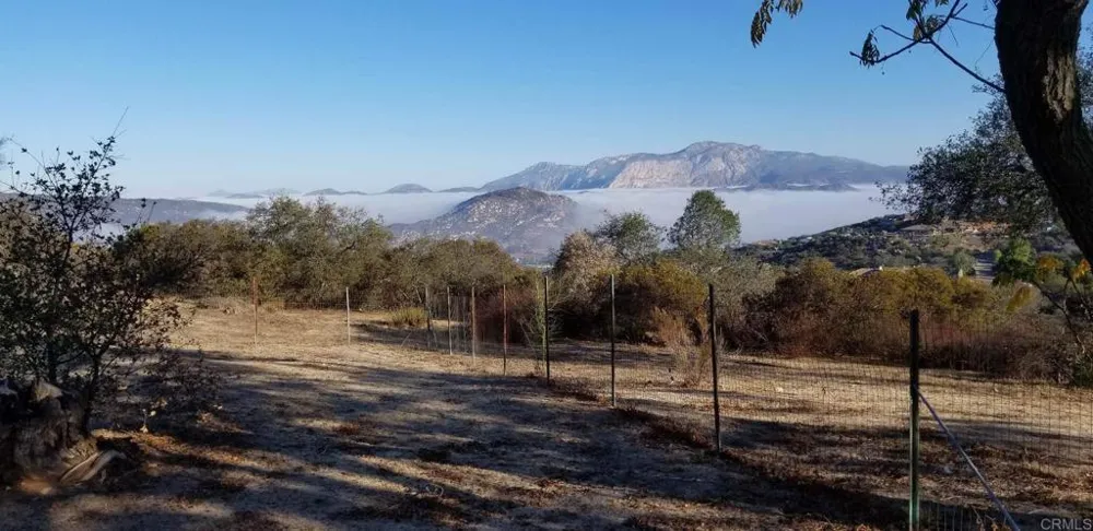 616 Alpine Heights-20acres Alpine, CA 91901