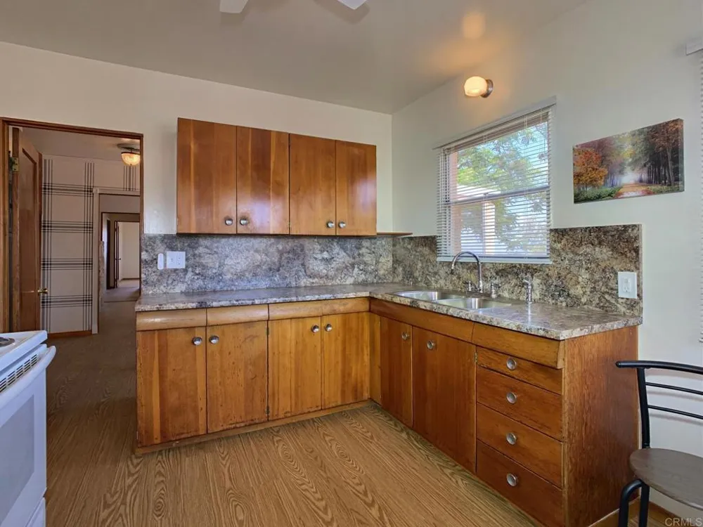 616 Alpine Heights-20acres Alpine, CA 91901