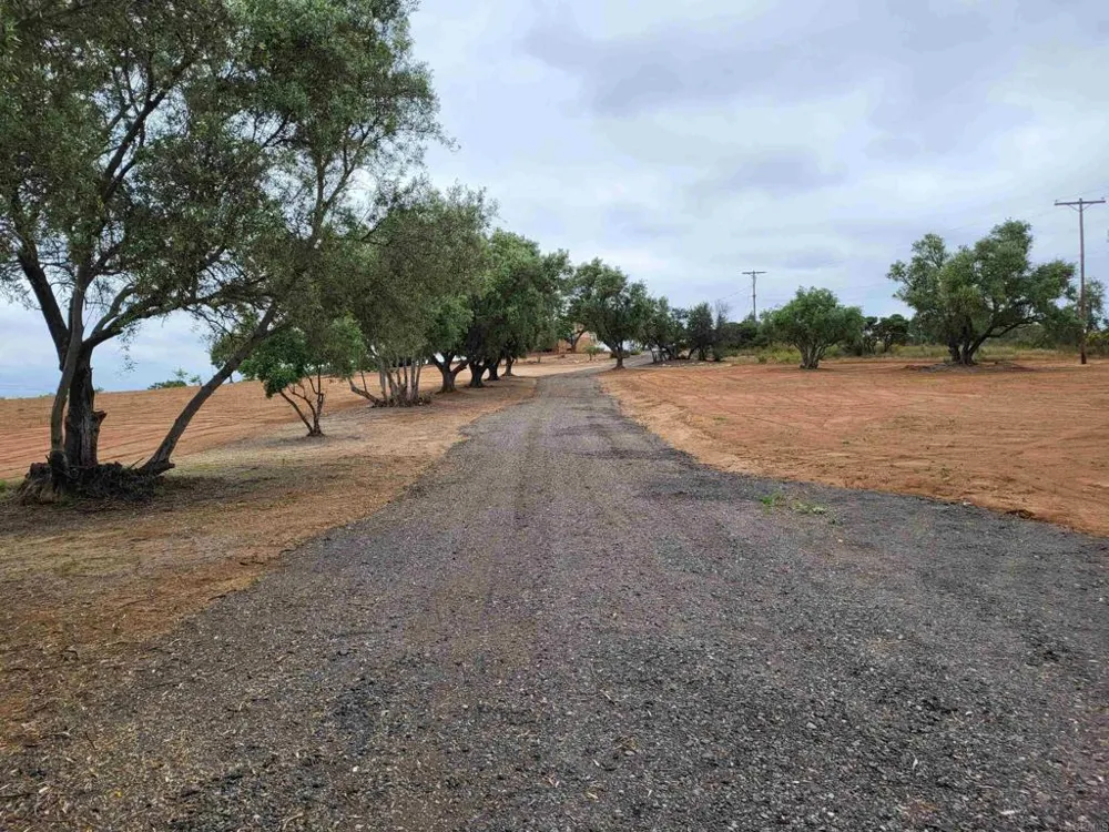 616 Alpine Heights-20acres Alpine, CA 91901
