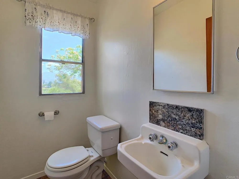 616 Alpine Heights-20acres Alpine, CA 91901