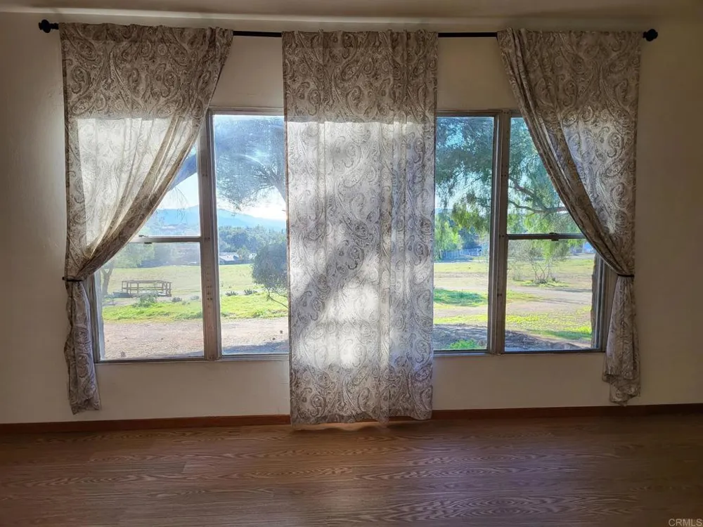 616 Alpine Heights-20acres Alpine, CA 91901
