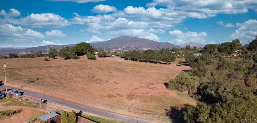 616 Alpine Heights-20acres Alpine, CA 91901
