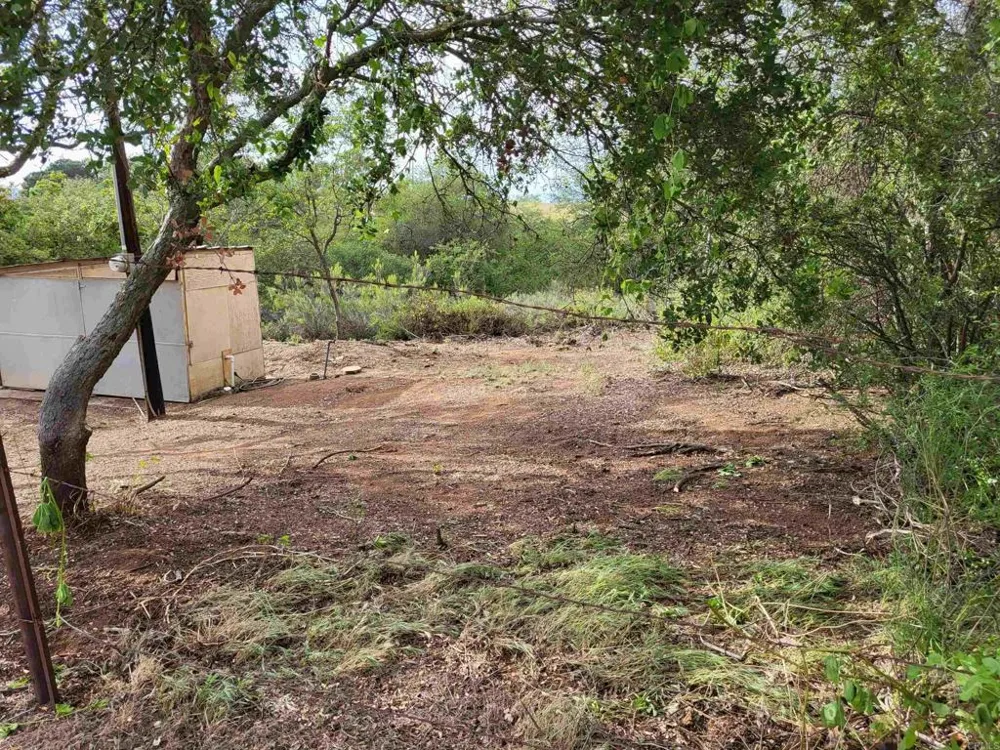616 Alpine Heights-20acres Alpine, CA 91901