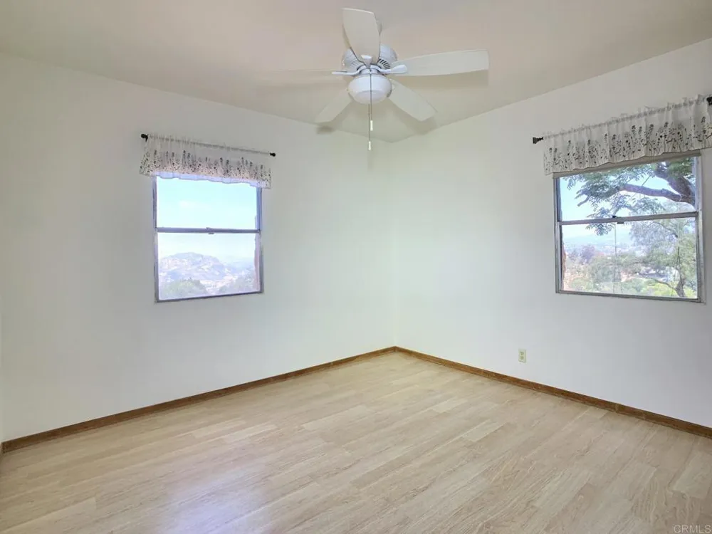 616 Alpine Heights-20acres Alpine, CA 91901