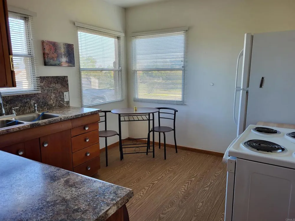 616 Alpine Heights-20acres Alpine, CA 91901