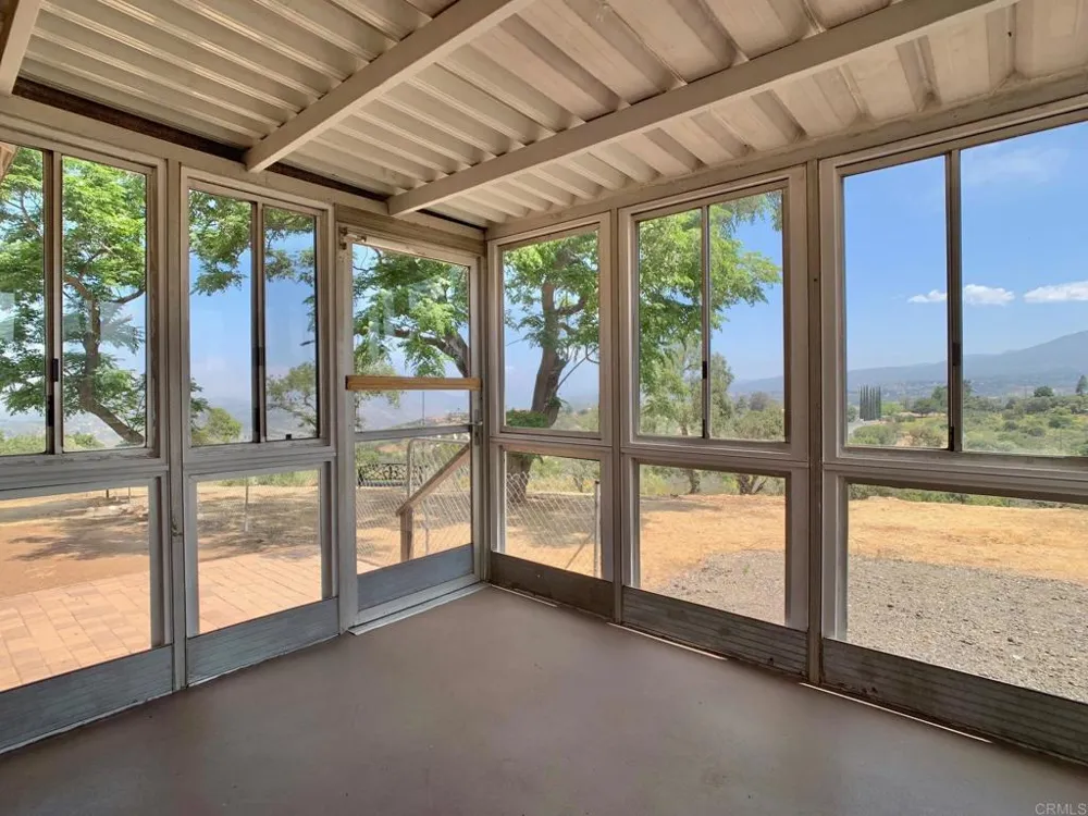616 Alpine Heights-20acres Alpine, CA 91901