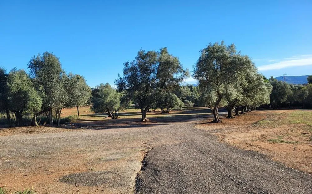 616 Alpine Heights-20acres Alpine, CA 91901