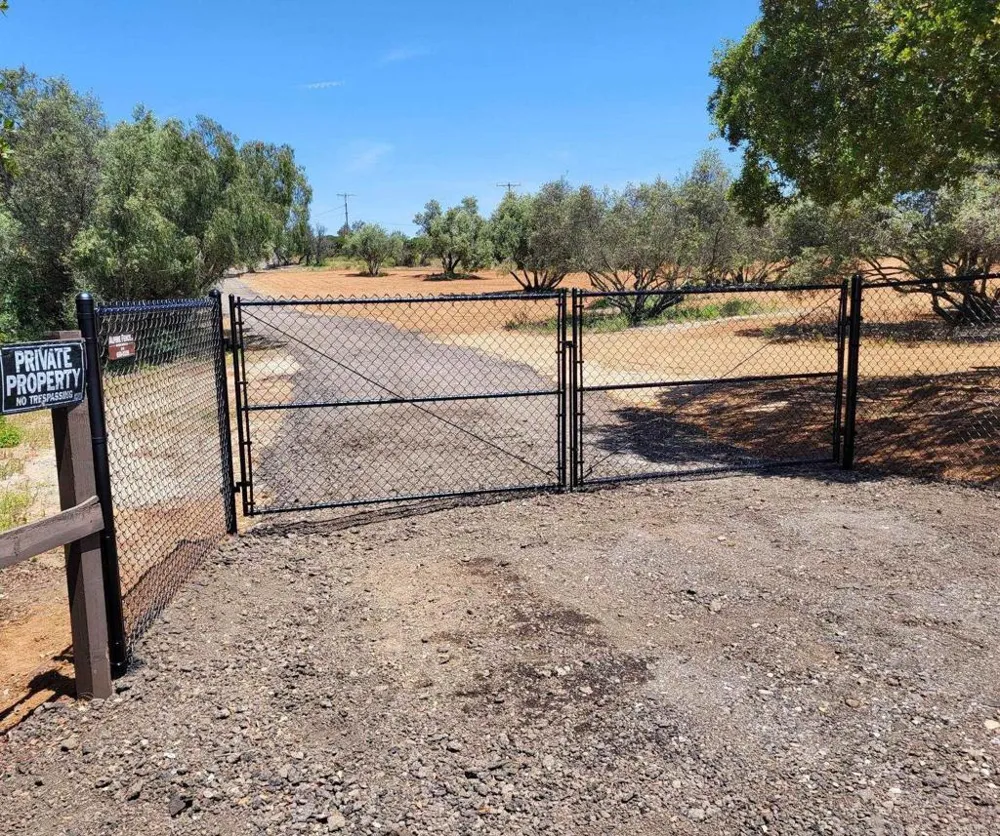 616 Alpine Heights-20acres Alpine, CA 91901