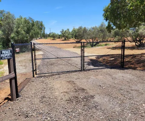 616 Alpine Heights-20acres