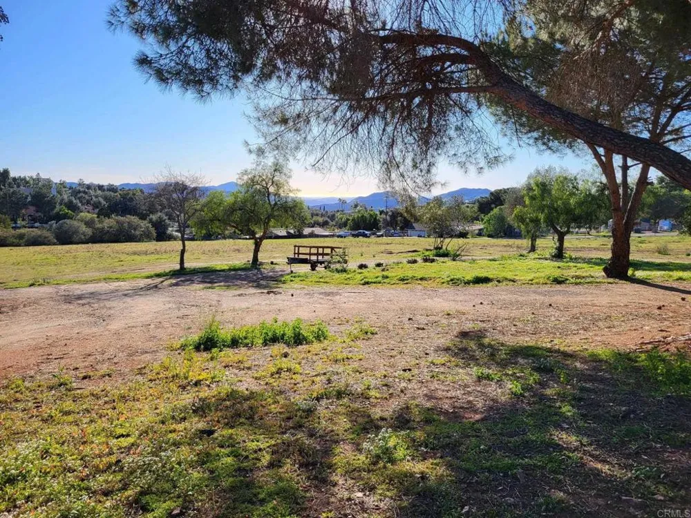 616 Alpine Heights-20acres Alpine, CA 91901