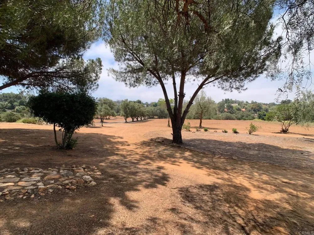616 Alpine Heights-20acres Alpine, CA 91901